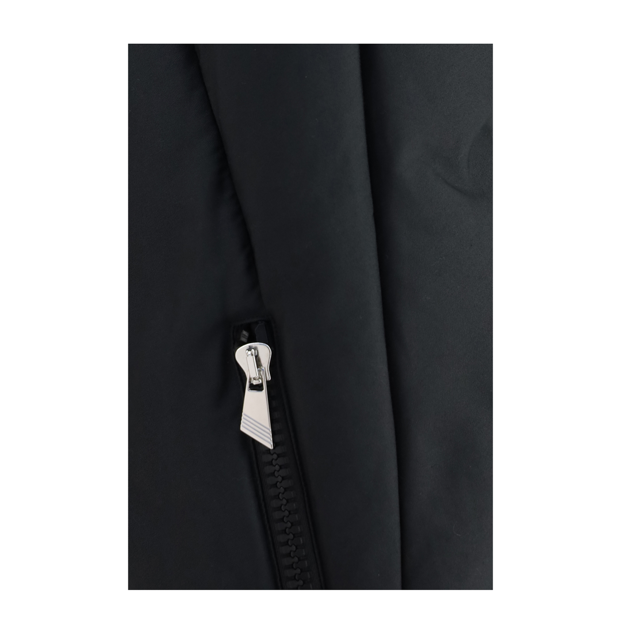 MAYFEYR - The Attico - Puffer Jacket - 261WCB00117CCP111AA100