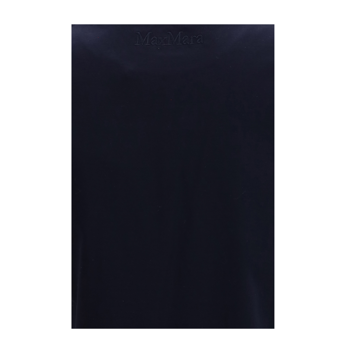 MAYFEYR - Max Mara - Donata Cotton T Shirt - 2611971028600002