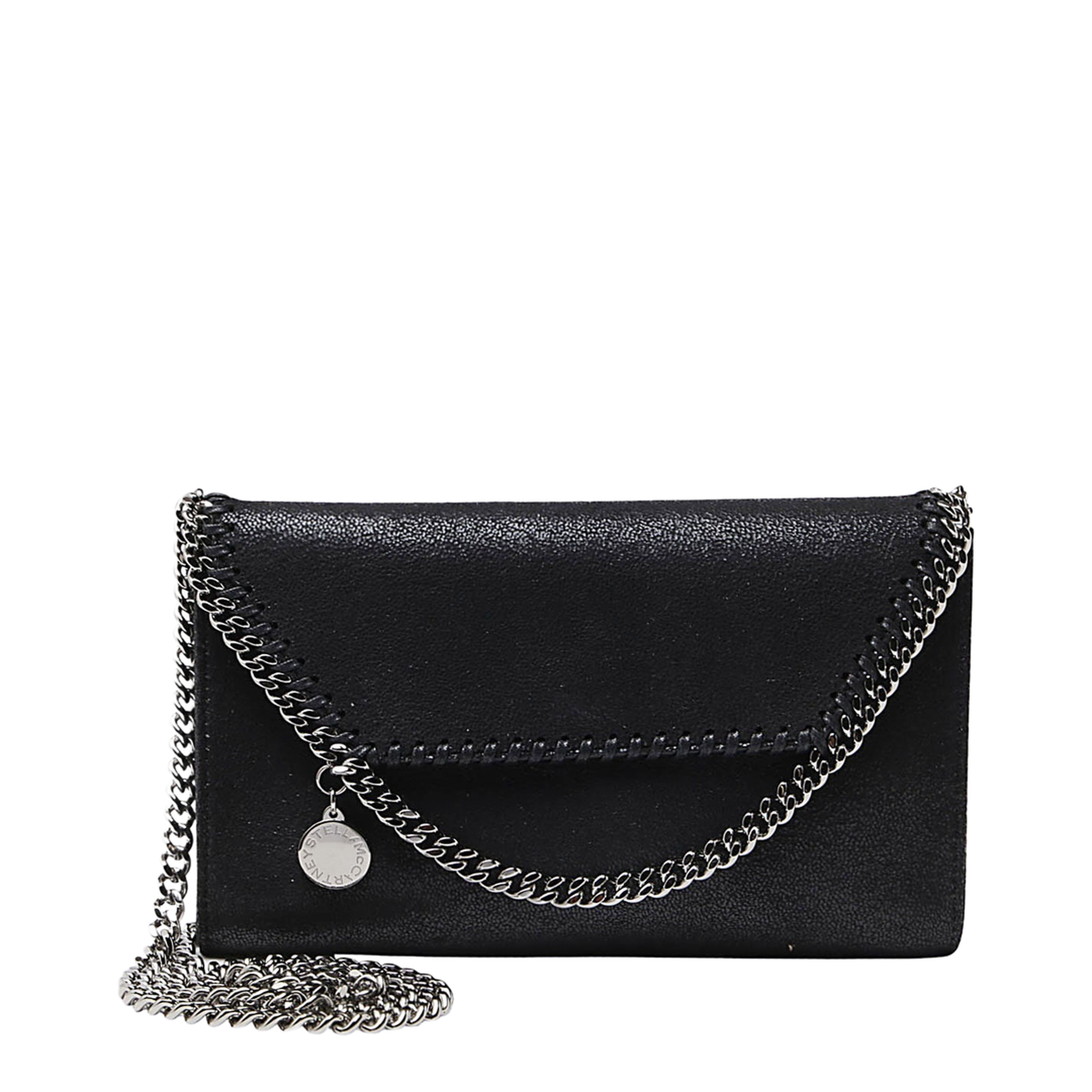 Falabella Crossbody Bag