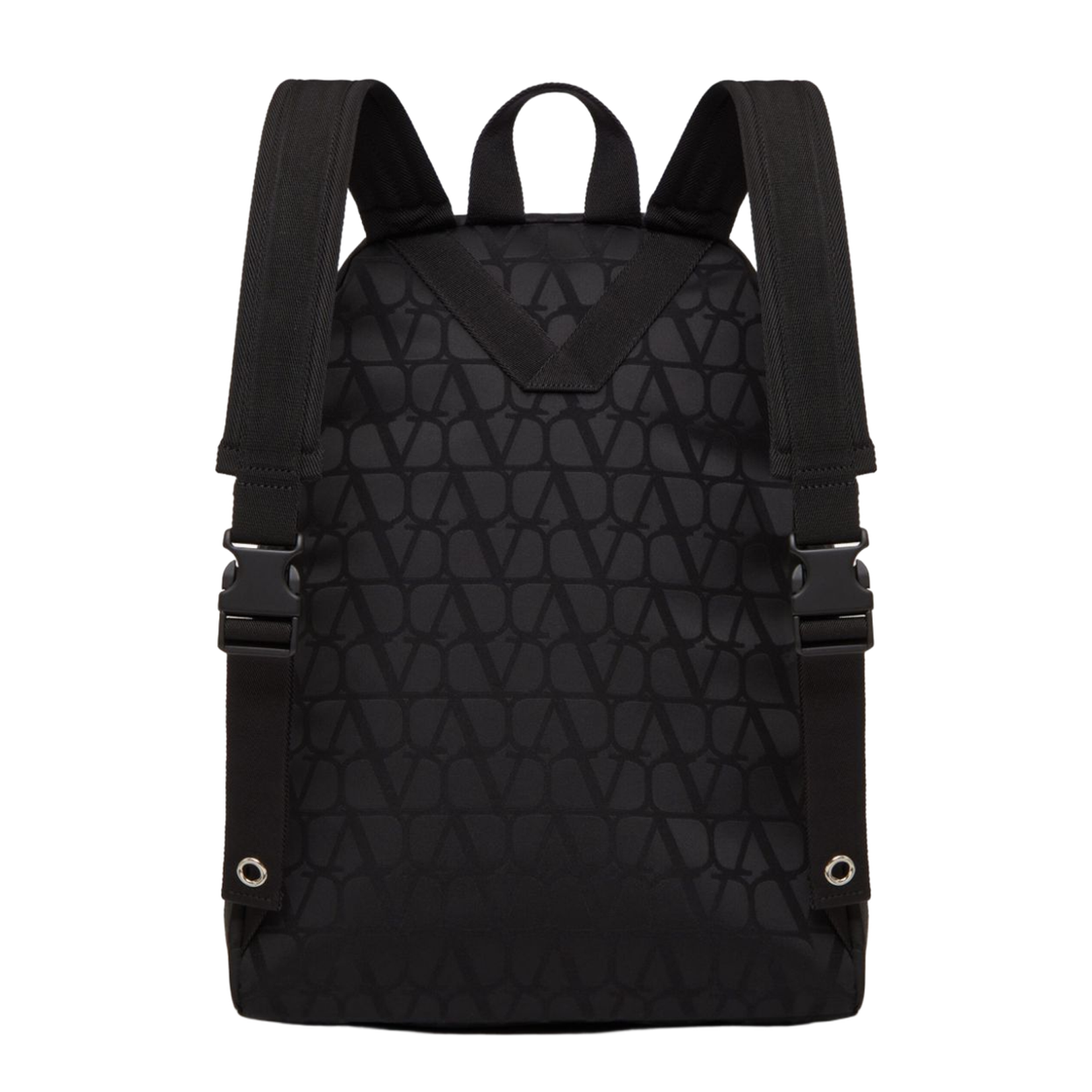 Iconographe Backpack