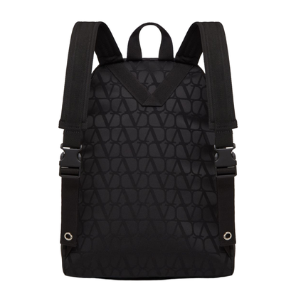 Iconographe Backpack