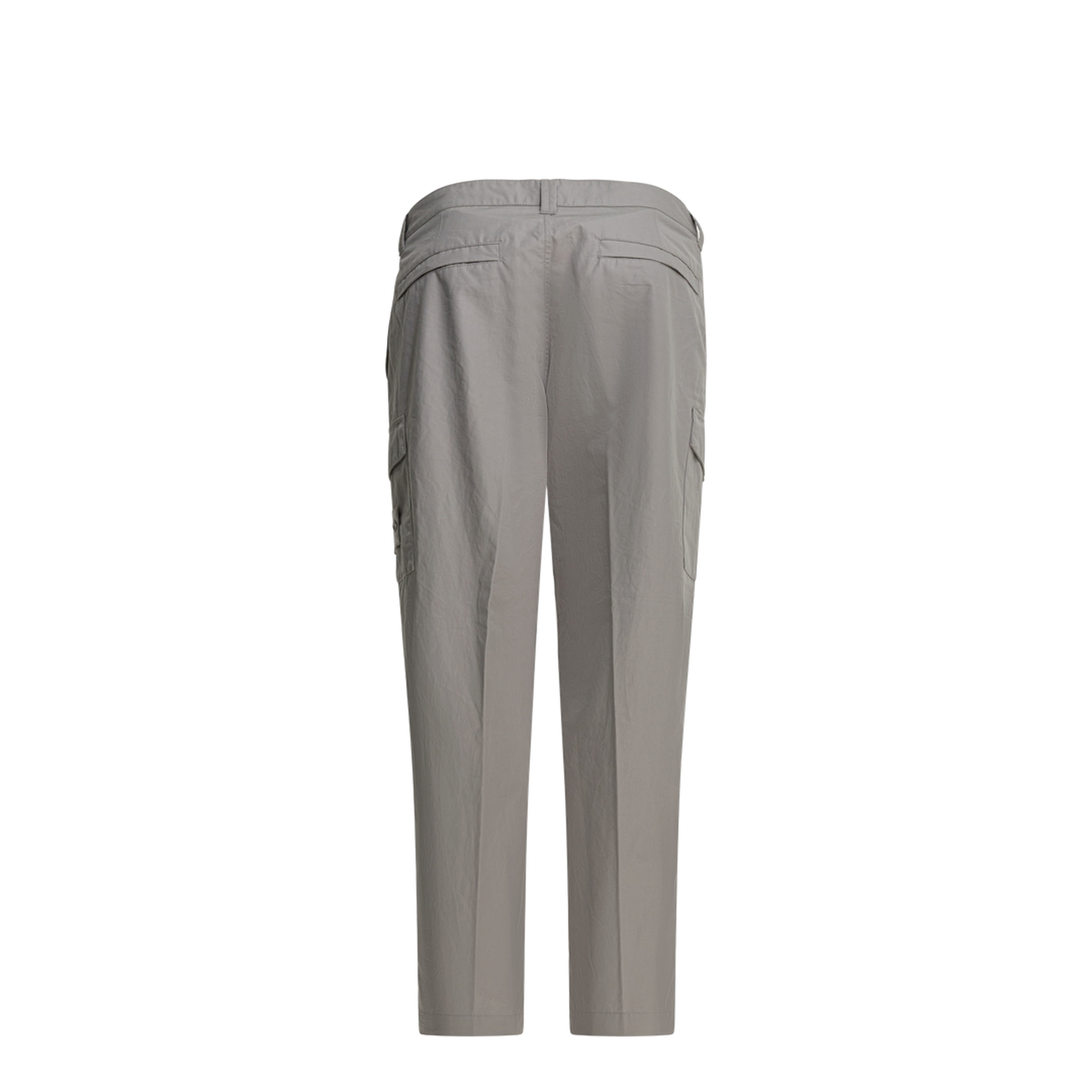 MAYFEYR - Stone Island - All-Weather Cargo Pants - 3100045S0F01V0064