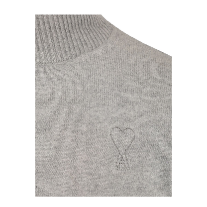 Knitted Sweater