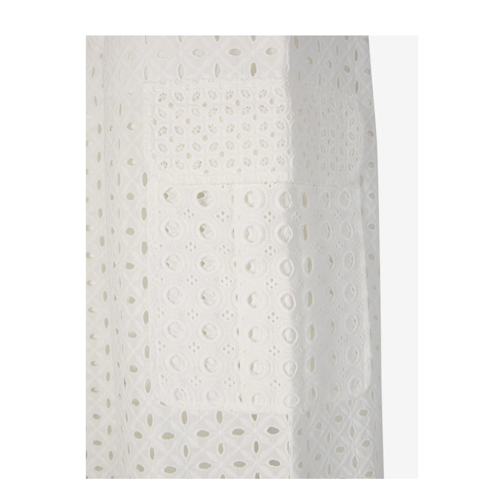 Matchmaker Cargo Pants