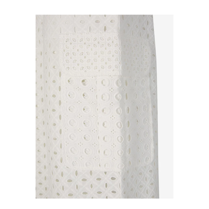 Matchmaker Cargo Pants