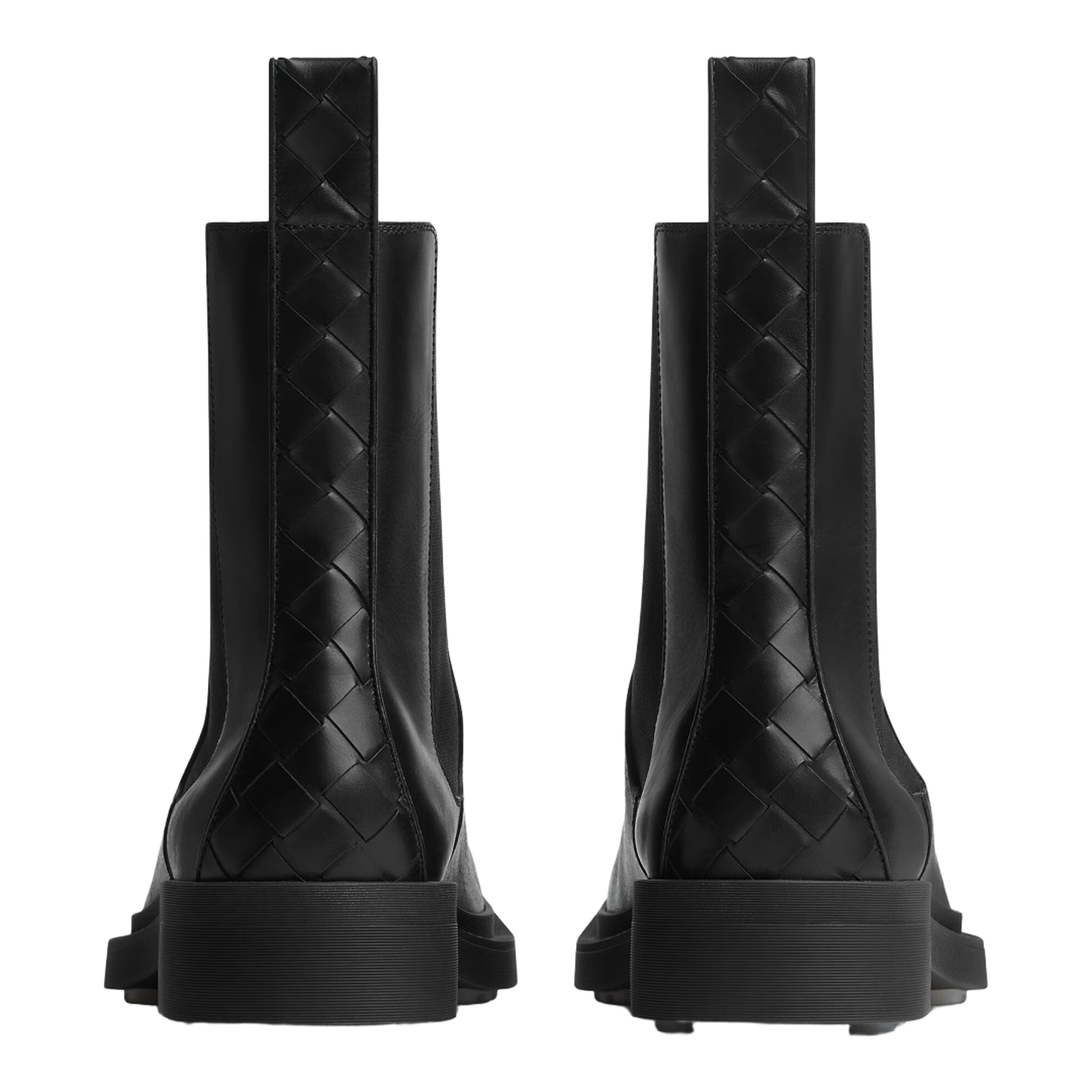 Chelsea Boots