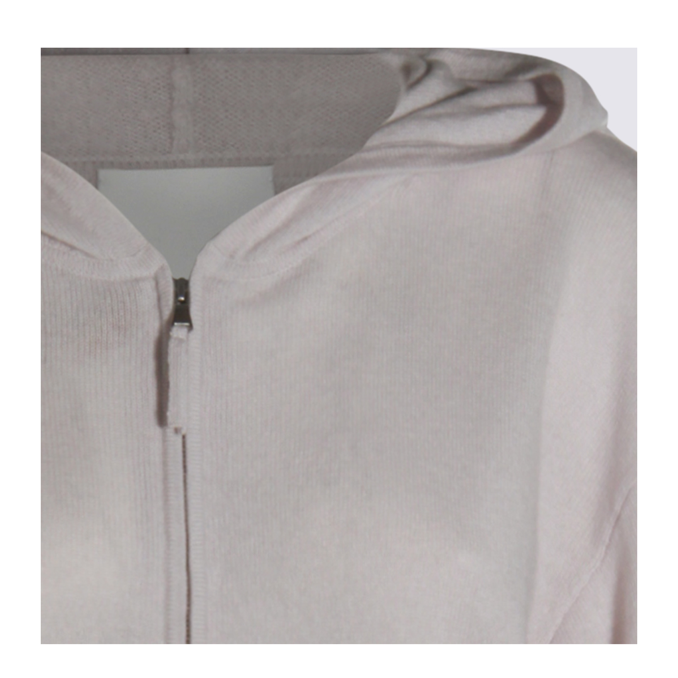 MAYFEYR - Allude - Sweater - 2551770080