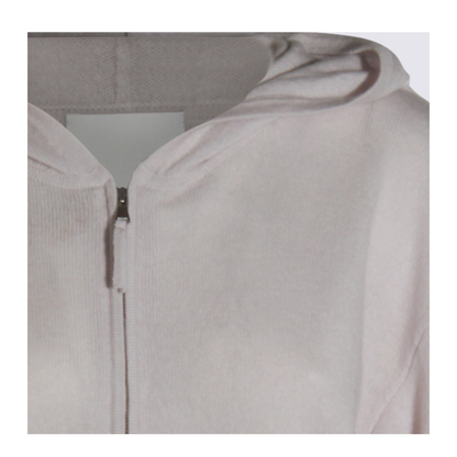MAYFEYR - Allude - Sweater - 2551770080