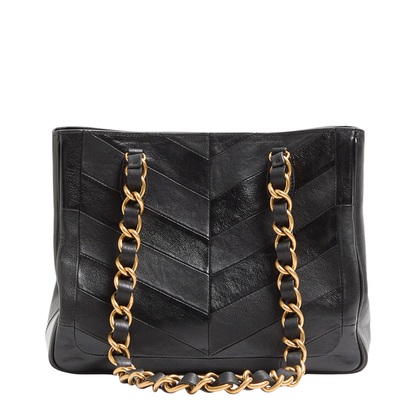 GARAVANI women's handbag