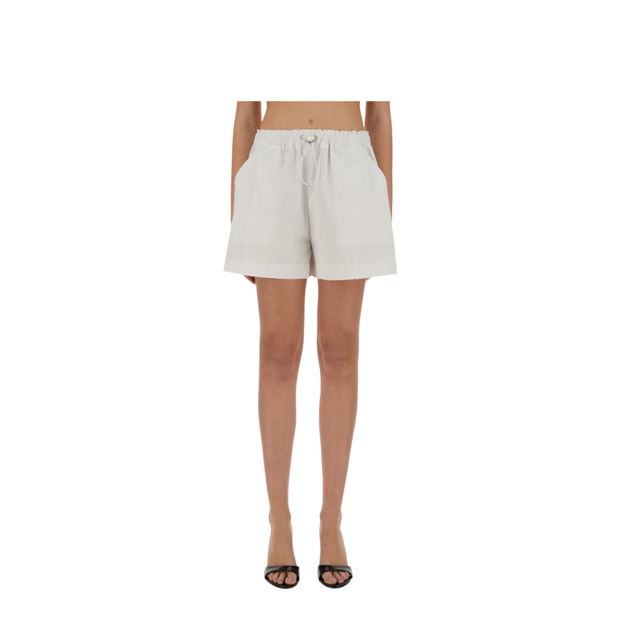 MAYFEYR -  - Cotton Shorts - 030432240001