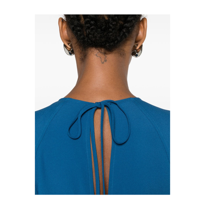 MAYFEYR - Stella Mccartney - Dresses Blue - 6A07103FU3724300