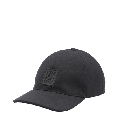 Hats Black
