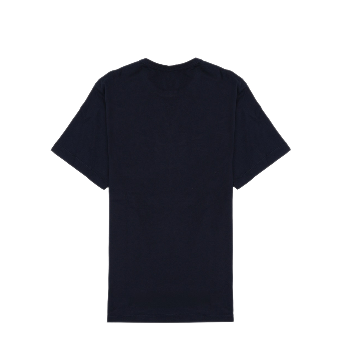 MAYFEYR - JW ANDERSON - Cotton Logo T Shirt - JT0320PG1937888