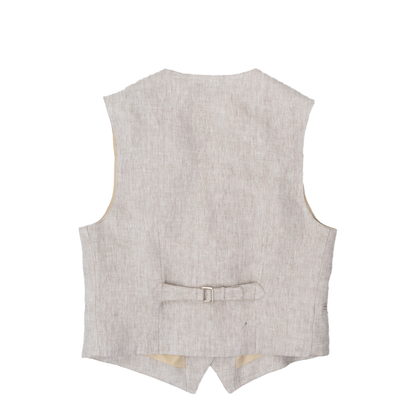 Jackets Beige