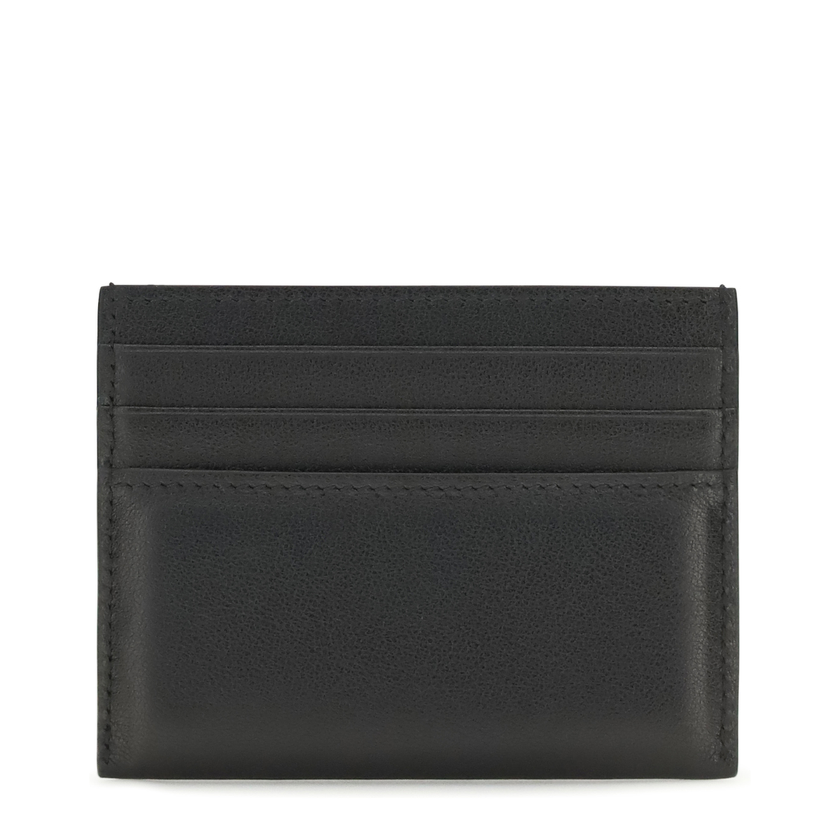 MAYFEYR - Givenchy - Antigona Leather Cardholder - BK60G0K21L001