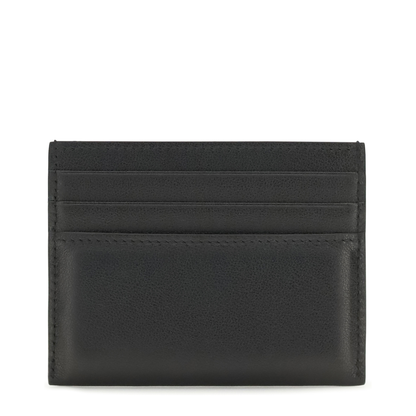 MAYFEYR - Givenchy - Antigona Leather Cardholder - BK60G0K21L001