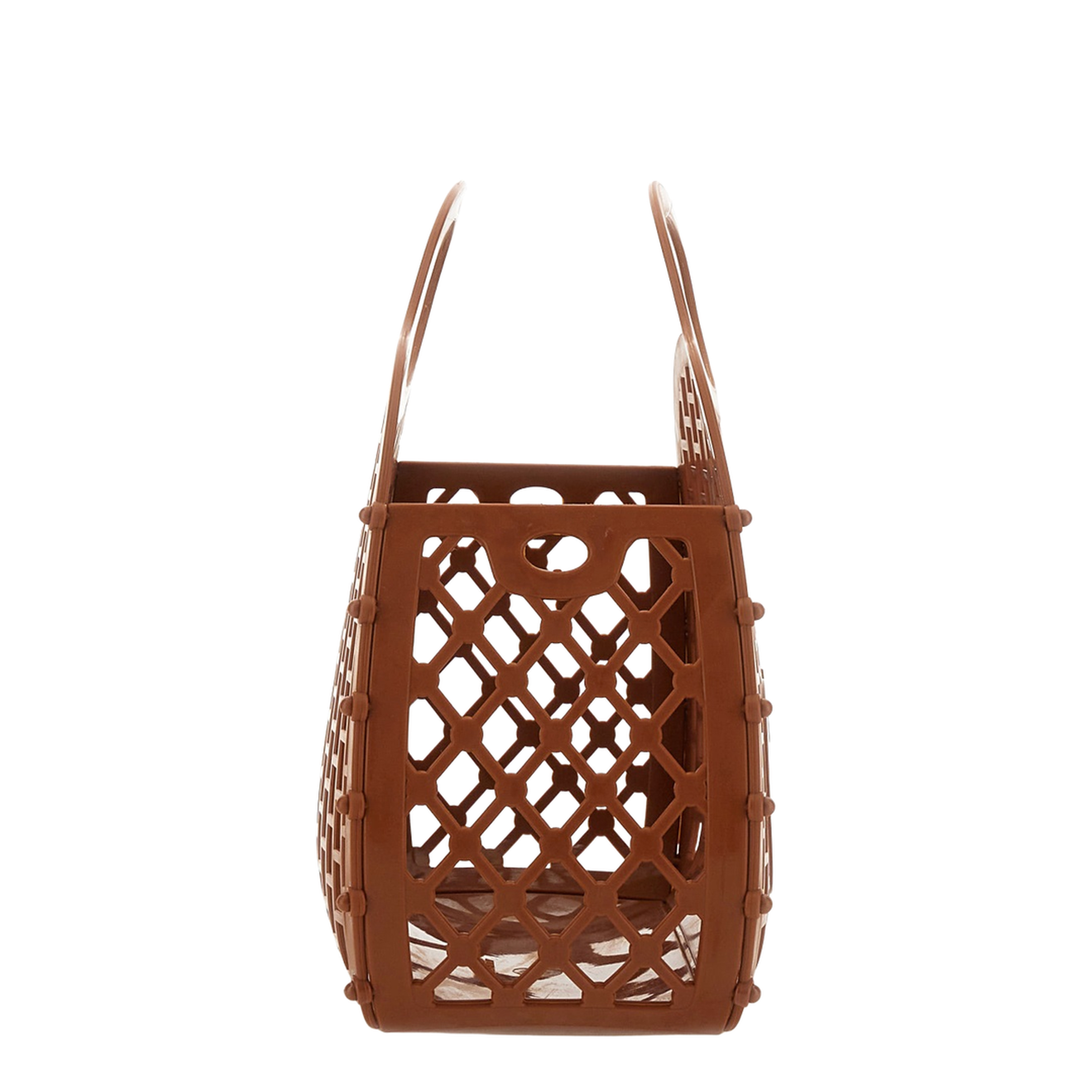 MAYFEYR - Chloè - Cage Tote Bag - 25AS517P55847