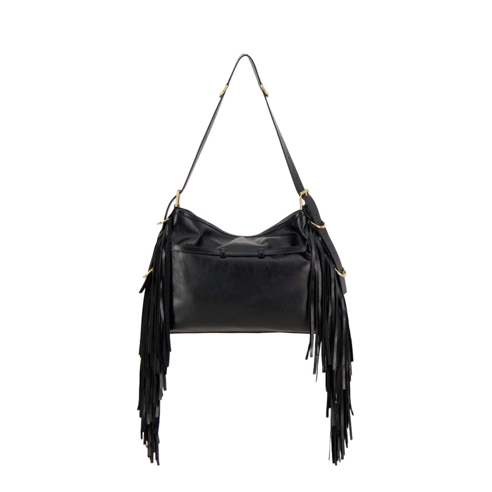 Women's Shoulder Bag