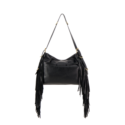 Women's Shoulder Bag