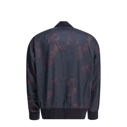 MAYFEYR - Beams Plus - Mil Flight Bomber Jacket - 3818091413979