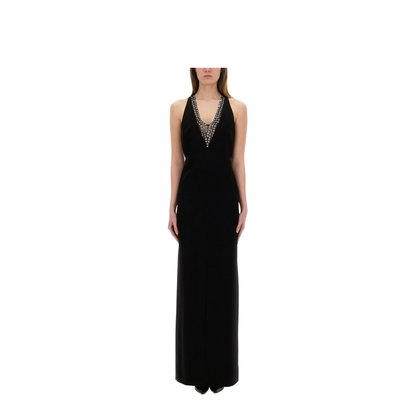 MAYFEYR - Max Mara - Century Dress - 2511221104600301004