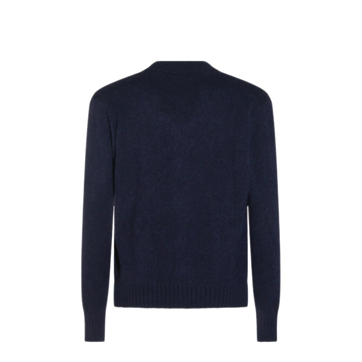 MAYFEYR - PIACENZA CASHMERE - Sweaters - M102000101012035890