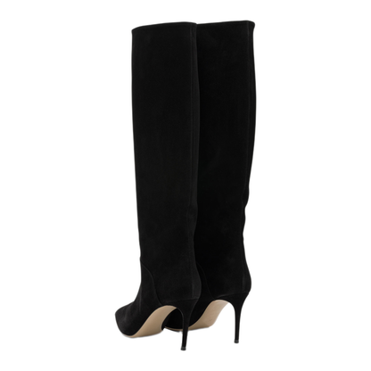 MAYFEYR - Casadei - Boots And Ankle Boots - 1S340Y0801RENNA9000