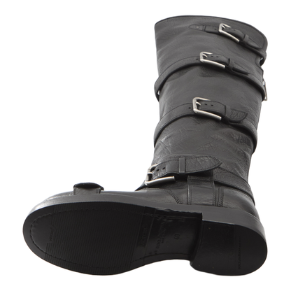 Horse Boots