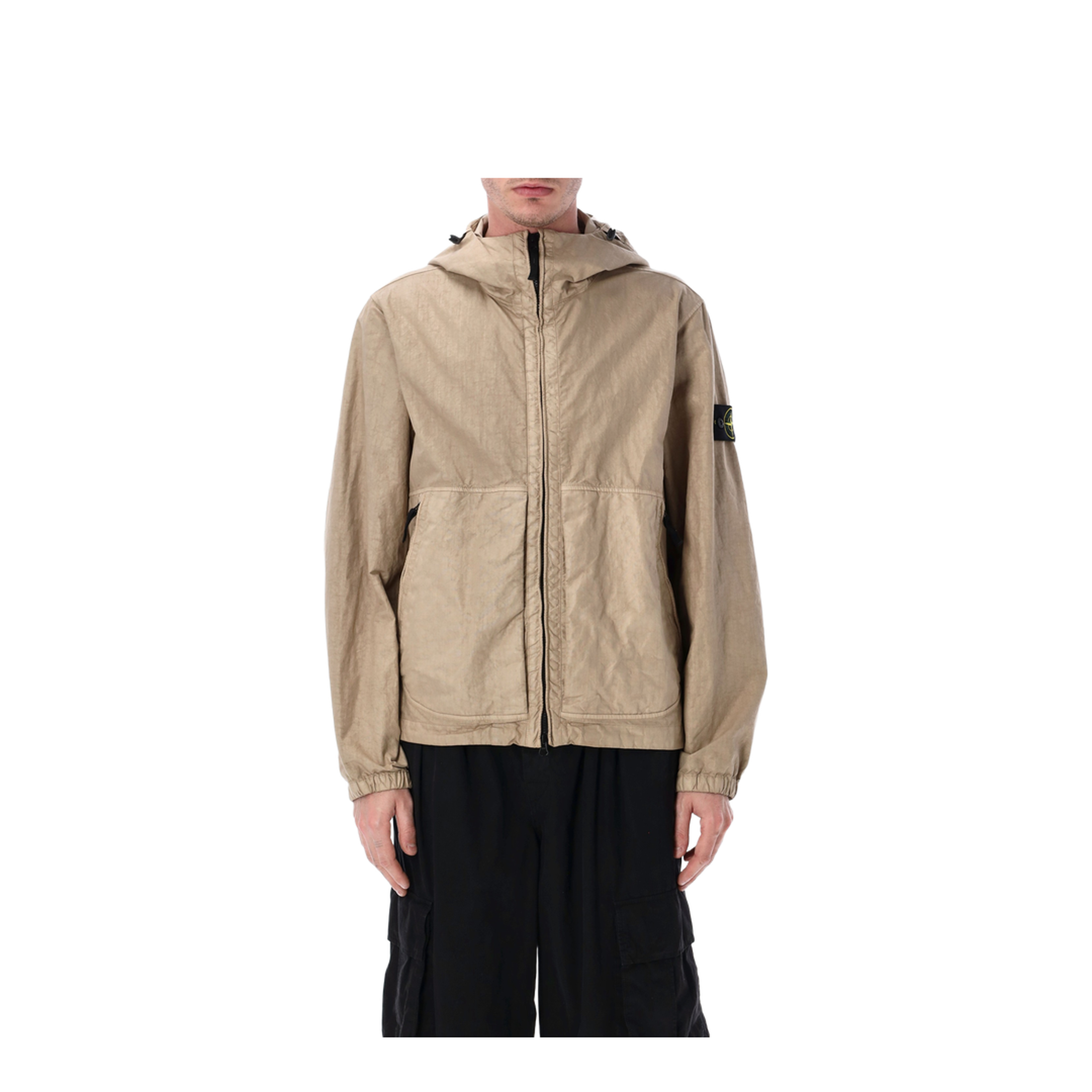 Coats