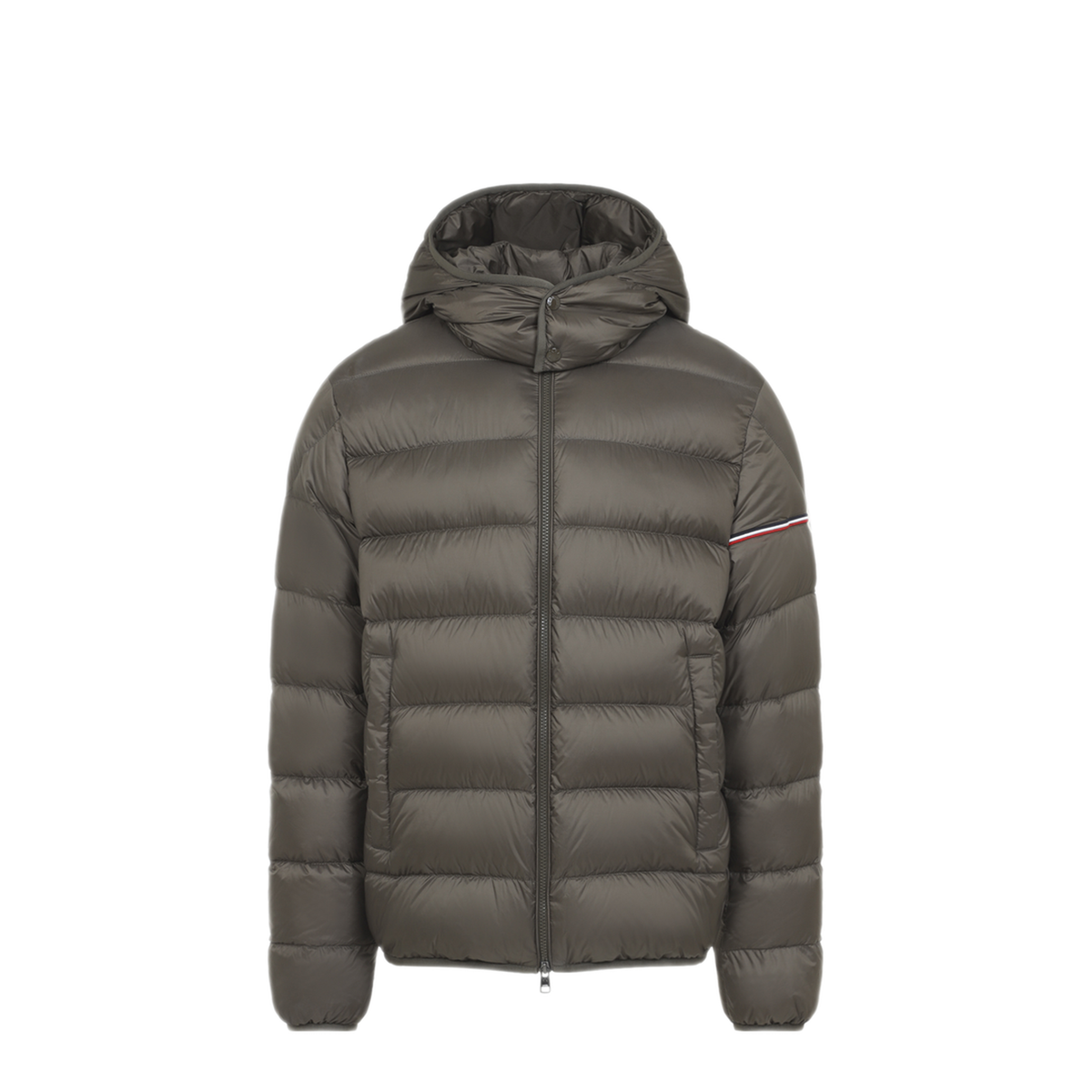 MAYFEYR - Moncler - Jacket - L20911A00141599Q0827
