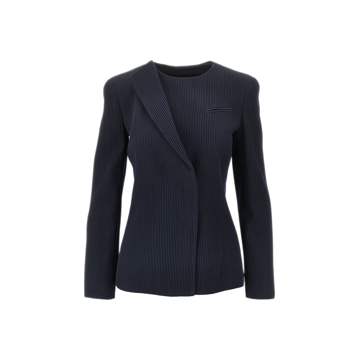 MAYFEYR - Emporio Armani - Jackets Ink - EW004279AF24424UB102