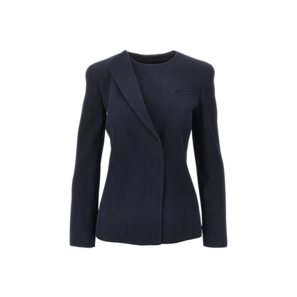 MAYFEYR - Emporio Armani - Jackets Ink - EW004279AF24424UB102