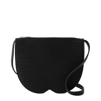 Mini Chess Clutch