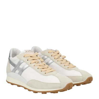 MAYFEYR - Hogan - Athletic Sneaker - HXW6990GA20V590FEG