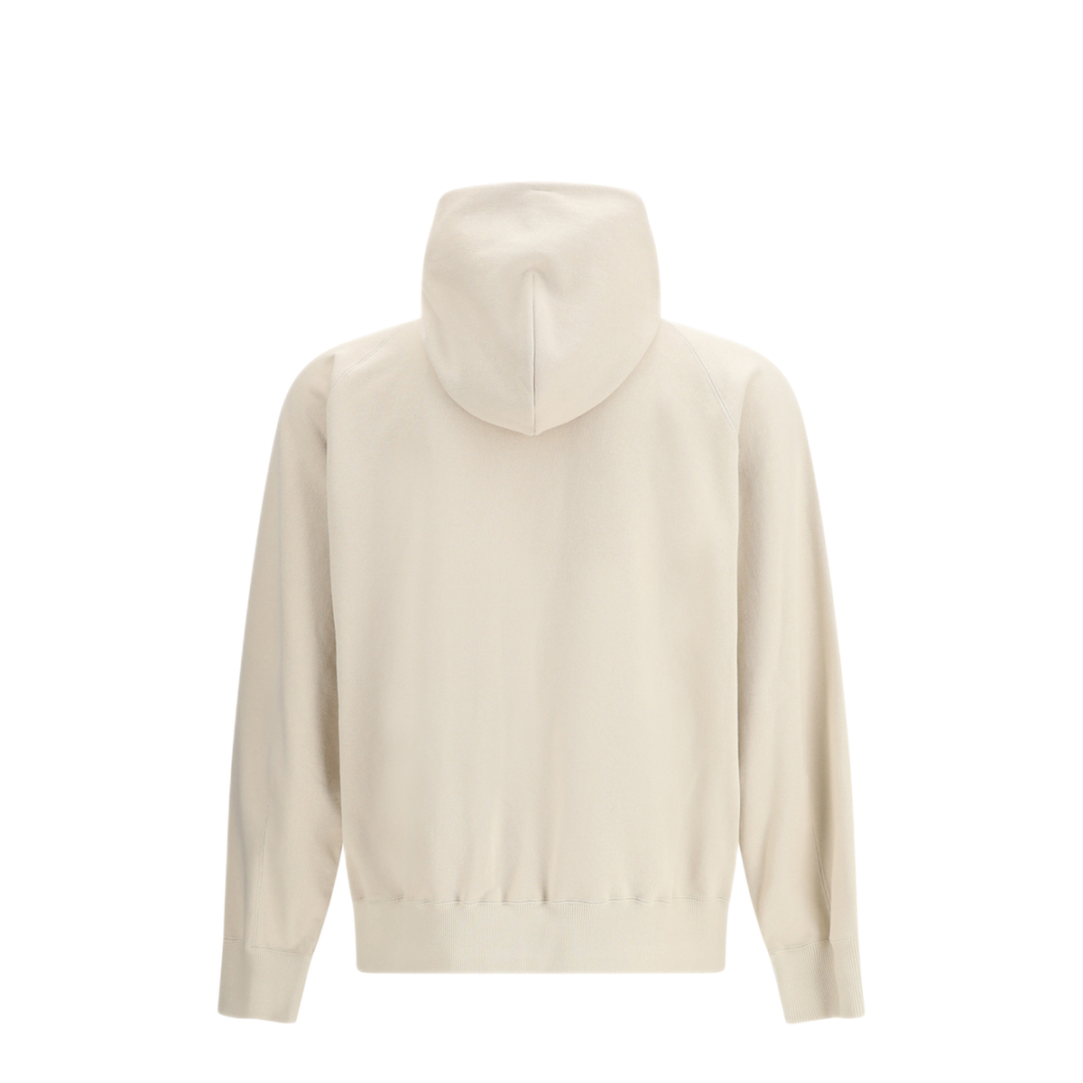 MAYFEYR - Sacai - Cotton Jersey Hoodie By Carhartt Wip - 2601091S199