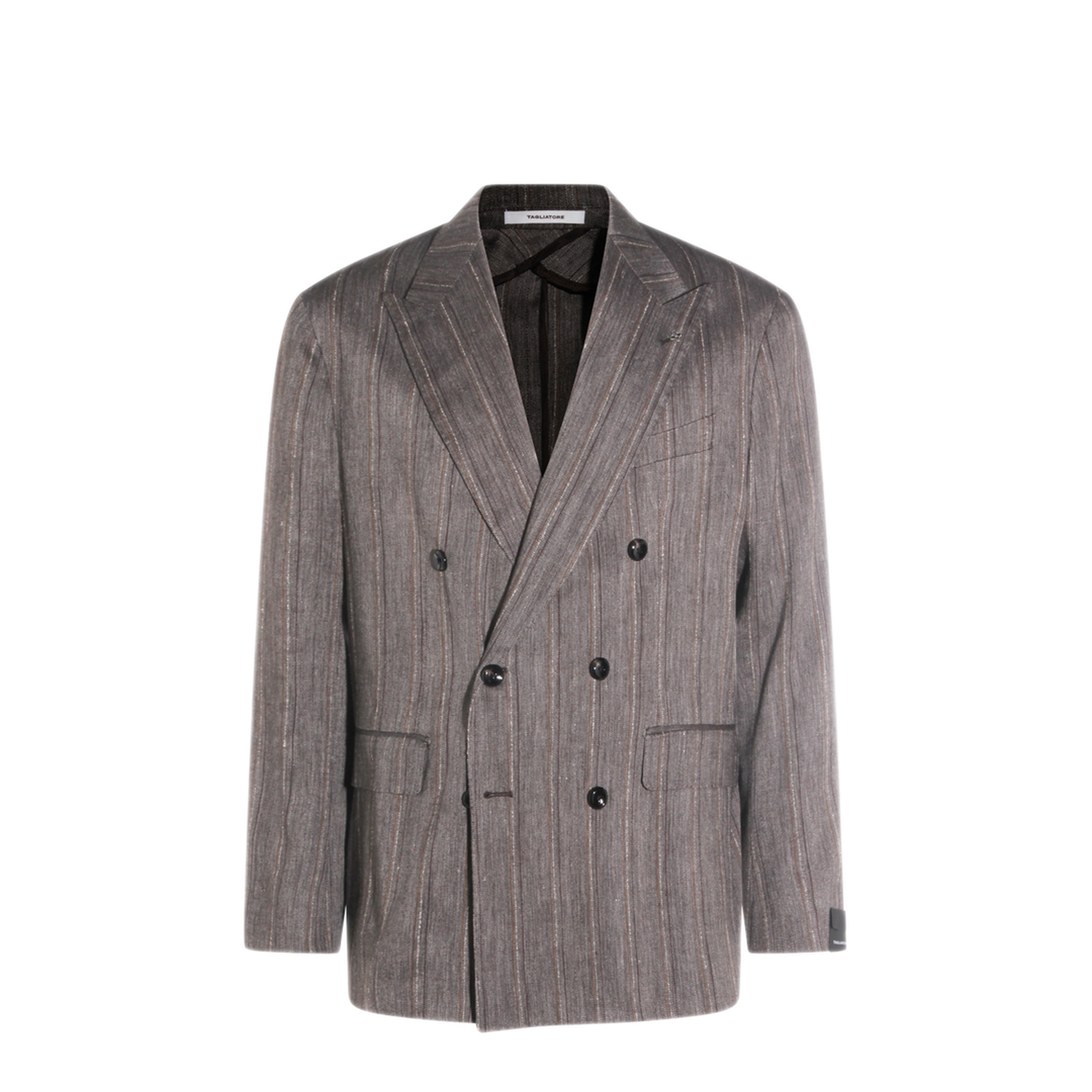 MAYFEYR - Tagliatore - Dresses - 2SNY10BNTH50031M1231