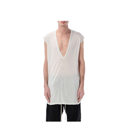 MAYFEYR - Rick Owens - T-Shirts And Polos - DU01F4157BH51