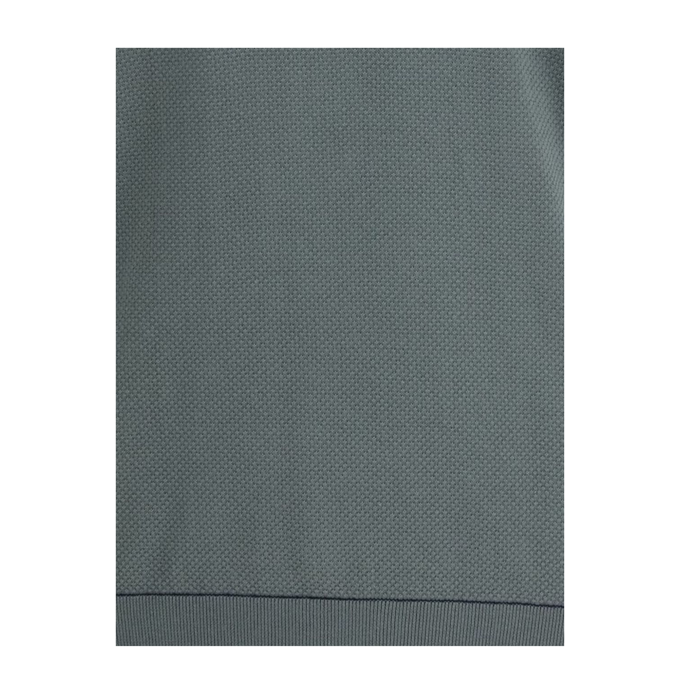 MAYFEYR - Brioni - T Shirt Green - UMR00LP0K153241