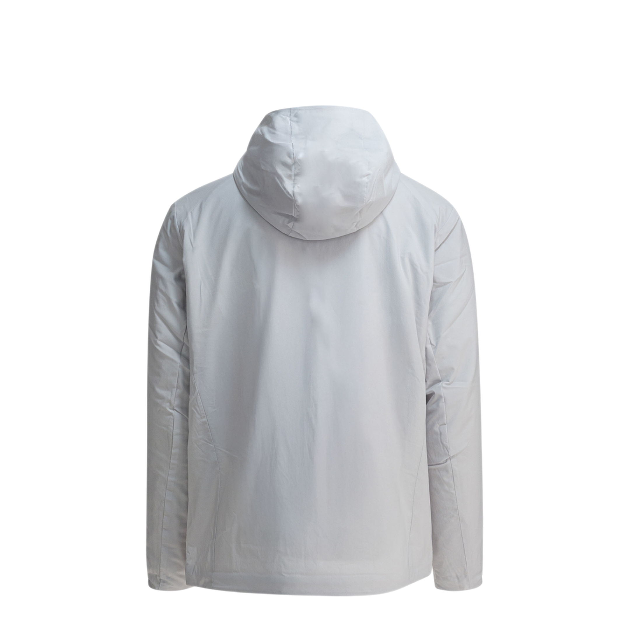 MAYFEYR - Houdini Sportswear - Puff Up Windbreaker Jacket - 810025G66