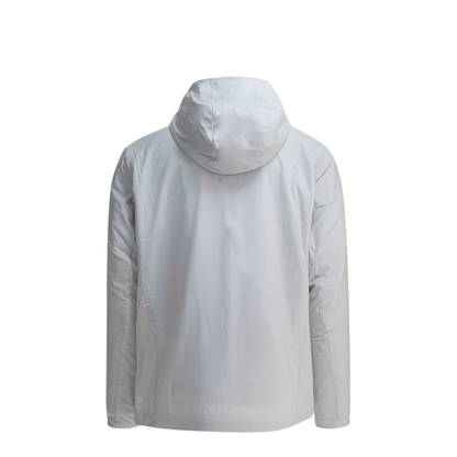 MAYFEYR - Houdini Sportswear - Puff Up Windbreaker Jacket - 810025G66