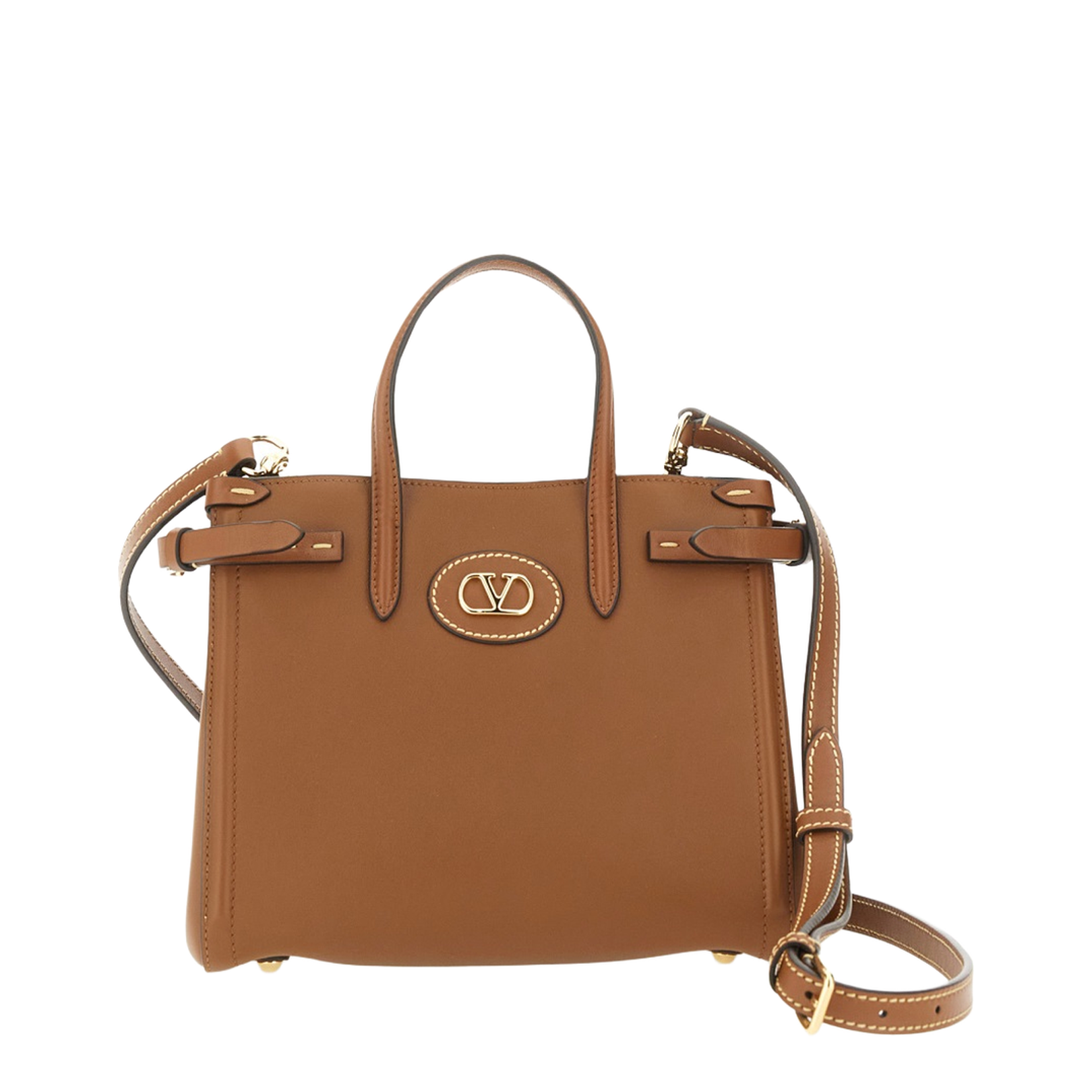 Small Shoulder Bag