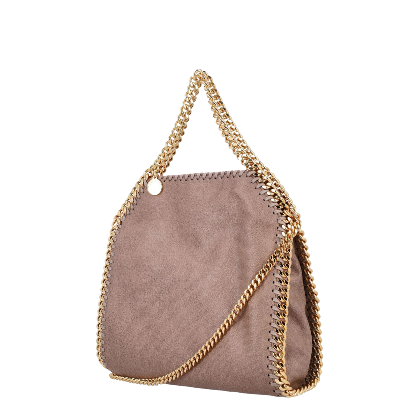 Mini Handbag