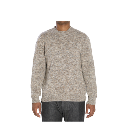 MAYFEYR - Barena - Mareselo Bisto Sweater - KNU52940510238