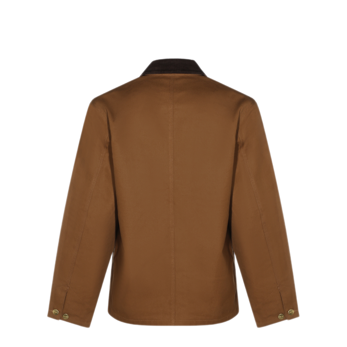 MAYFEYR - Carhartt Wip - Jackets - I01526100S01
