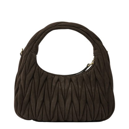 MAYFEYR - Miu Miu - Small Handbag - 5BC125AB7OF0003VOOY