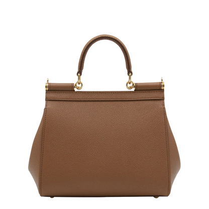 Brown Bag