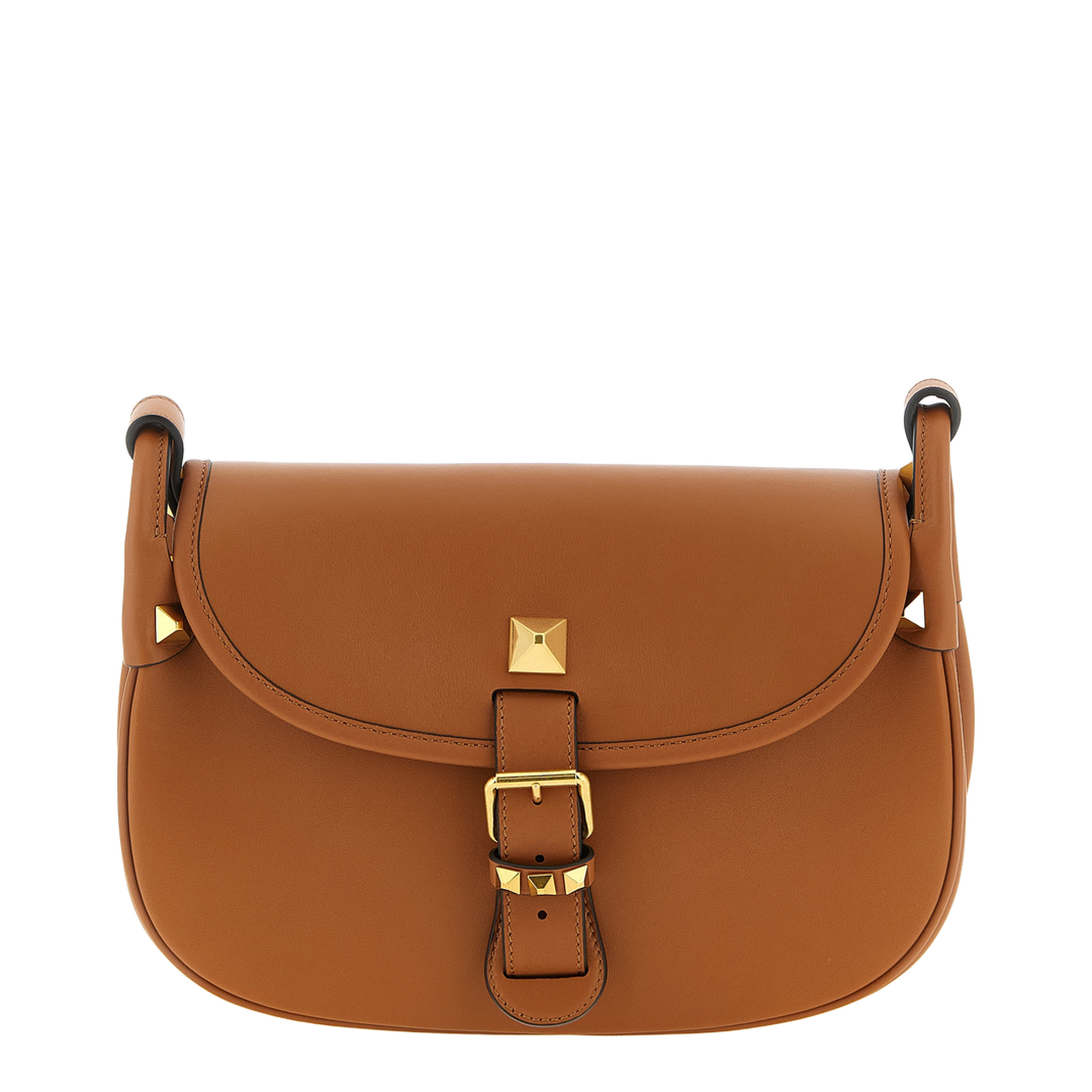 Flaneuse Medium Shoulder Bag