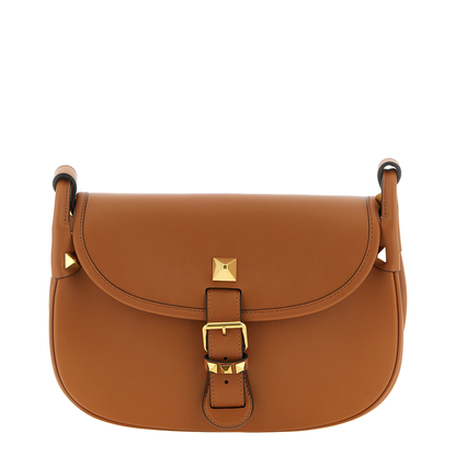 Flaneuse Medium Shoulder Bag