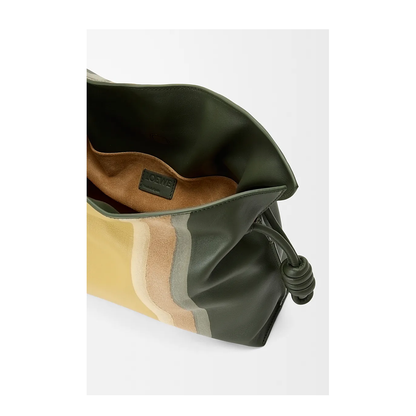 women's messenger bag