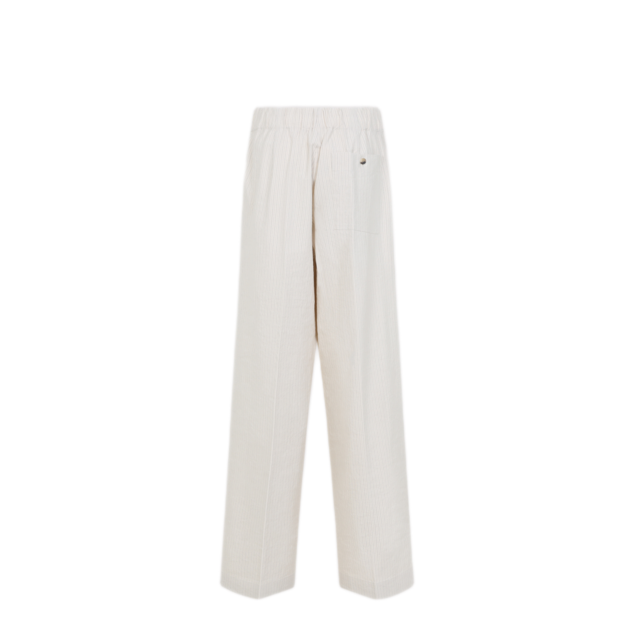 MAYFEYR - Dries Van Noten - Pila Pants - 26101090933605